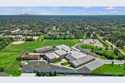 61 W Pier Drive #201, Westmont, IL 60559 - Photo 37