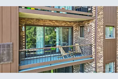 61 W Pier Drive #201, Westmont, IL 60559 - Photo 9