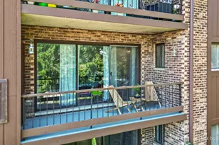 61 W Pier Dr, Westmont, IL 60559 - Photo 9