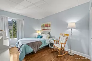 61 W Pier Dr, Westmont, IL 60559 - Photo 19