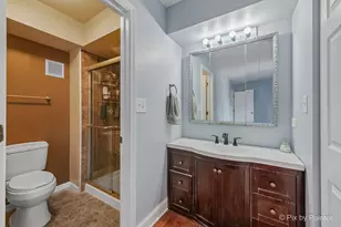61 W Pier Dr, Westmont, IL 60559 - Photo 17