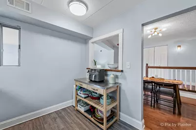 61 W Pier Drive #201, Westmont, IL 60559 - Photo 15