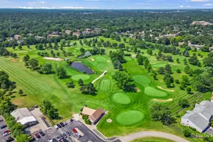 61 W Pier Dr, Westmont, IL 60559 - Photo 27