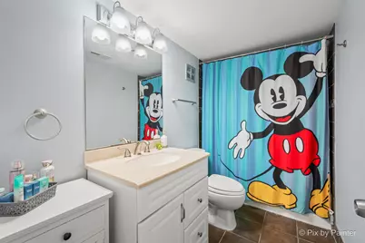 61 W Pier Drive #201, Westmont, IL 60559 - Photo 21