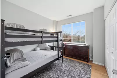 418 E Thornhill Lane #418, Palatine, IL 60074 - Photo 17