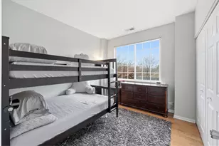 418 E Thornhill Ln, Palatine, IL 60074 - Photo 17