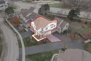 418 E Thornhill Ln, Palatine, IL 60074 - Photo 21