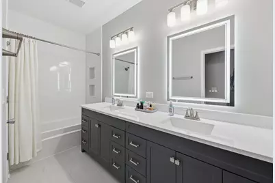 418 E Thornhill Lane #418, Palatine, IL 60074 - Photo 15