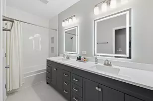 418 E Thornhill Ln, Palatine, IL 60074 - Photo 15