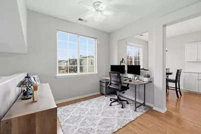 418 E Thornhill Lane #418, Palatine, IL 60074 - Photo 7