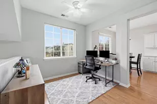 418 E Thornhill Ln, Palatine, IL 60074 - Photo 7