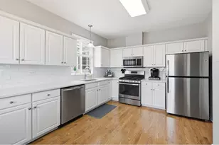 418 E Thornhill Ln, Palatine, IL 60074 - Photo 9