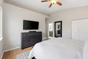 418 E Thornhill Ln, Palatine, IL 60074 - Photo 13