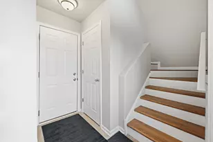 418 E Thornhill Ln, Palatine, IL 60074 - Photo 19