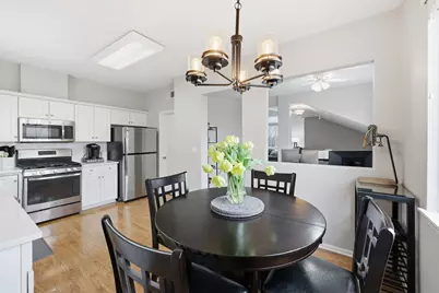 418 E Thornhill Lane #418, Palatine, IL 60074 - Photo 11