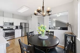 418 E Thornhill Ln, Palatine, IL 60074 - Photo 11