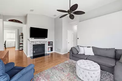 418 E Thornhill Lane #418, Palatine, IL 60074 - Photo 5