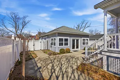 300 E Maple Street, Fairbury, IL 61739 - Photo 41
