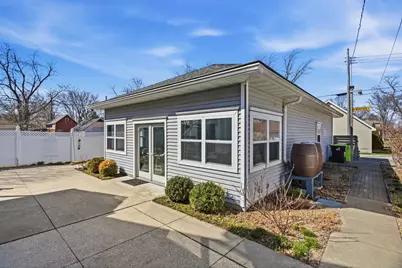 300 E Maple Street, Fairbury, IL 61739 - Photo 45