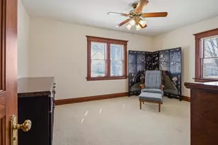 300 E Maple St, Fairbury, IL 61739 - Photo 35