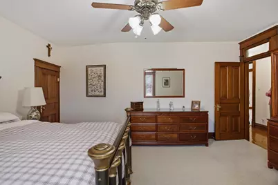 300 E Maple Street, Fairbury, IL 61739 - Photo 29