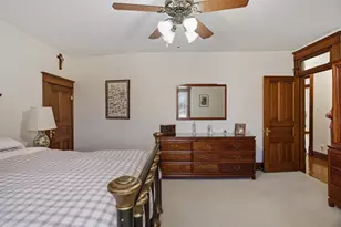 300 E Maple St, Fairbury, IL 61739 - Photo 29