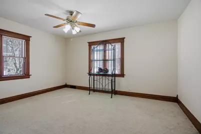 300 E Maple Street, Fairbury, IL 61739 - Photo 33