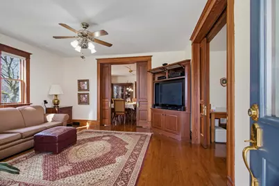 300 E Maple Street, Fairbury, IL 61739 - Photo 5