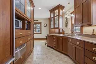 300 E Maple St, Fairbury, IL 61739 - Photo 19