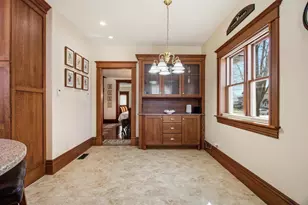 300 E Maple St, Fairbury, IL 61739 - Photo 13