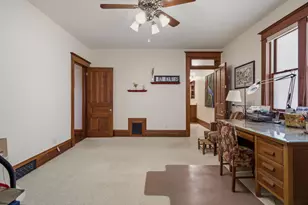 300 E Maple St, Fairbury, IL 61739 - Photo 23