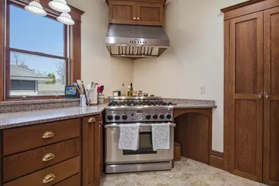 300 E Maple Street, Fairbury, IL 61739 - Photo 17