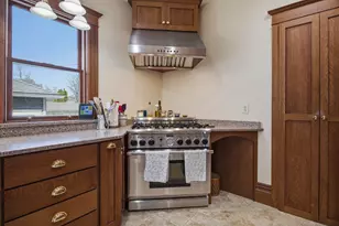 300 E Maple St, Fairbury, IL 61739 - Photo 17