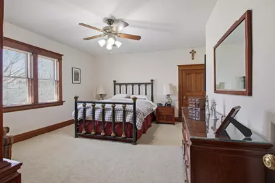 300 E Maple Street, Fairbury, IL 61739 - Photo 27