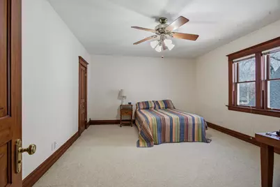 300 E Maple Street, Fairbury, IL 61739 - Photo 31