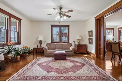 300 E Maple Street, Fairbury, IL 61739 - Photo 7