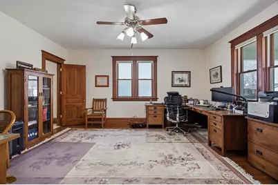 300 E Maple Street, Fairbury, IL 61739 - Photo 21