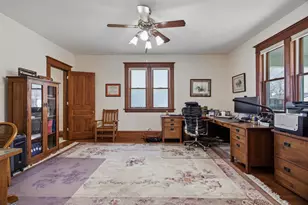 300 E Maple St, Fairbury, IL 61739 - Photo 21
