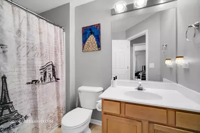 2389 Stoughton Circle, Aurora, IL 60502 - Photo 21