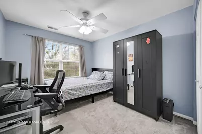 2389 Stoughton Circle, Aurora, IL 60502 - Photo 17