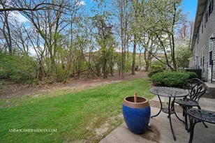 2389 Stoughton Cir, Aurora, IL 60502 - Photo 25