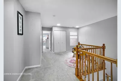 2389 Stoughton Circle, Aurora, IL 60502 - Photo 13