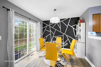 2389 Stoughton Circle, Aurora, IL 60502 - Photo 11