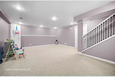 2389 Stoughton Circle, Aurora, IL 60502 - Photo 19