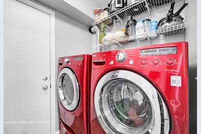 2389 Stoughton Circle, Aurora, IL 60502 - Photo 23