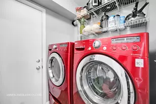 2389 Stoughton Cir, Aurora, IL 60502 - Photo 23