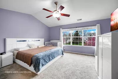 2389 Stoughton Circle, Aurora, IL 60502 - Photo 15