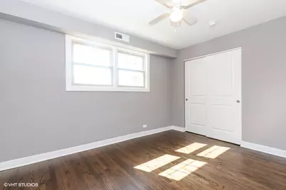 6515 N Seeley Avenue #2W, Chicago, IL 60645 - Photo 7