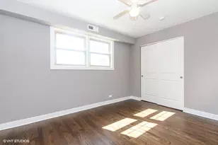 6515 N Seeley Ave, Chicago, IL 60645 - Photo 7