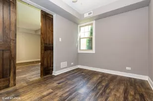 6515 N Seeley Ave, Chicago, IL 60645 - Photo 5